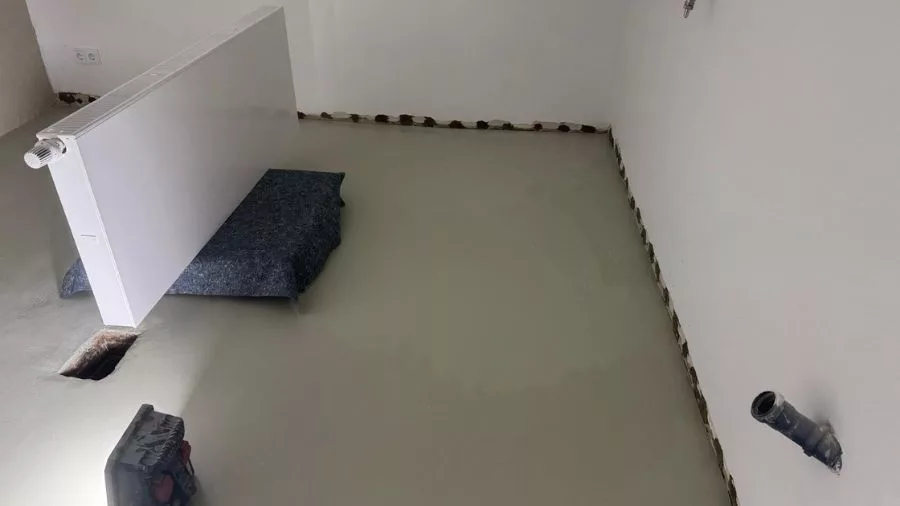 Injektionen_Wand_Sohlenanschluss